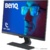 BenQ GW2780E - фото 3