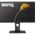 BenQ GW2780T - фото 1