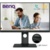 BenQ GW2780T - фото 2