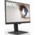 BenQ GW2785TC - фото 1