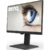 BenQ GW2785TC - фото 2