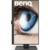 BenQ GW2785TC - фото 3