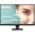 BenQ GW2790E - фото 1