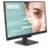 BenQ GW2790E - фото 3