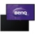 BenQ IL420 - фото 1