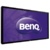 BenQ IL420 - фото 2