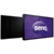 BenQ IL420 - фото 3