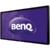 BenQ IL420 - фото 4