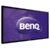 BenQ IL460 - фото 1