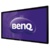 BenQ IL460 - фото 2