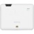 BenQ LK952 - фото 3