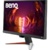 BenQ Mobiuz EX240N - фото 2