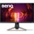 BenQ Mobiuz EX2510 - фото 1