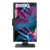 BenQ PD2500Q - фото 1