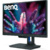 BenQ PD2500Q - фото 2