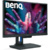 BenQ PD2500Q - фото 4