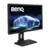 Benq PD2700Q - фото 1