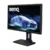 Benq PD2700Q - фото 2