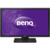 Benq PD2700Q - фото 4