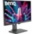 BenQ PD2700U - фото 1