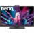 BenQ PD2700U - фото 5