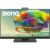 BenQ PD2705Q - фото 1