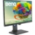 BenQ PD2705Q - фото 2