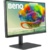 BenQ PD2705U - фото 1