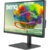 BenQ PD2705U - фото 2