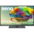 BenQ PD2705U - фото 3