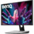 BenQ PD2710QC - фото 1