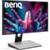 BenQ PD2710QC - фото 4