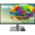 BenQ PD2720U - фото 2