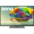 BenQ PD2720U - фото 3