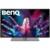 BenQ PD2725U - фото 1