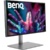 BenQ PD2725U - фото 2