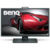 BenQ PD3200U - фото 3