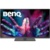 BenQ PD3205U - фото 4