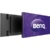 BenQ PL460 - фото 2