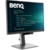 BenQ RD240Q - фото 1