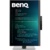 BenQ RD240Q - фото 3