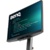 BenQ RD240Q - фото 4