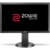 BenQ RL2460S Zowie - фото 1