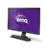 BenQ RL2755HM - фото 10