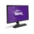 BenQ RL2755HM - фото 5