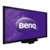 BenQ RP650 - фото 1