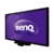 BenQ RP650 - фото 5