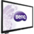 BenQ RP652 - фото 1