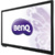 BenQ RP652 - фото 2