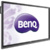 BenQ RP653 - фото 2